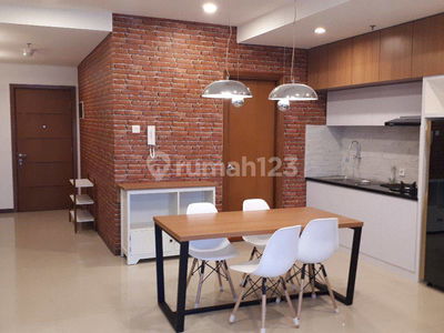 Green Bay Pluit, Indonesia  Green Bay Pluit, Indonesia