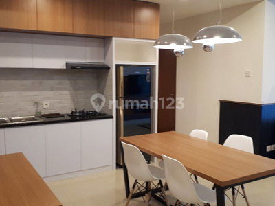 Green Bay Pluit, Indonesia  Green Bay Pluit, Indonesia