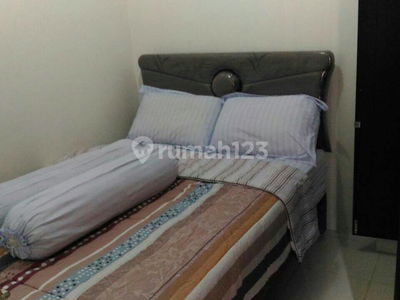 PUNCAK KERTAJAYA APARTMENT, Indonesia  PUNCAK KERTAJAYA APARTMENT, Indonesia