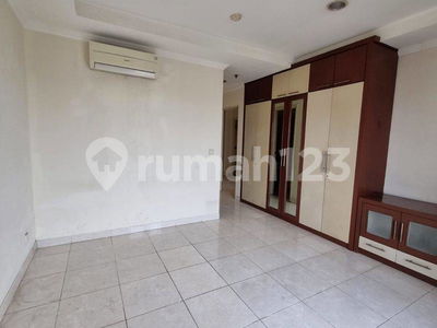 MOI gading resort residence apartment, Indonesia  MOI gading resort residence apartment, Indonesia