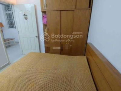 B1 Truong Sa Apartment, Vietnam B1 Truong Sa Apartment, Vietnam