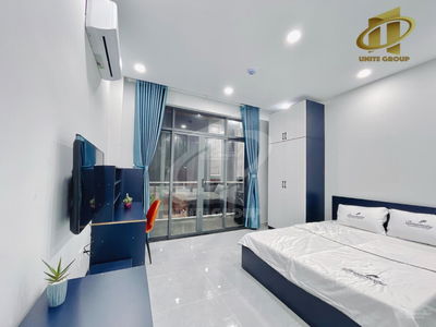 Ly Chinh Thang Street, Vietnam Ly Chinh Thang Street, Vietnam