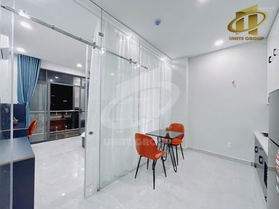 Ly Chinh Thang Street, Vietnam Ly Chinh Thang Street, Vietnam