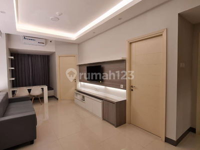 Logement dans Jakarta, Indonesia  Logement dans Jakarta, Indonesia