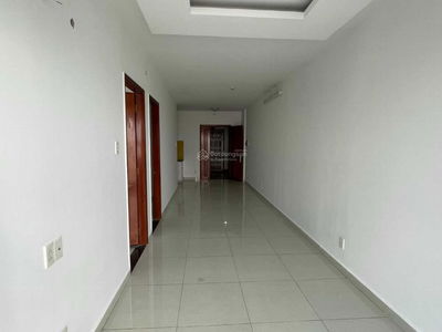 8X Plus Truong Chinh Apartment, Vietnam 8X Plus Truong Chinh Apartment, Vietnam
