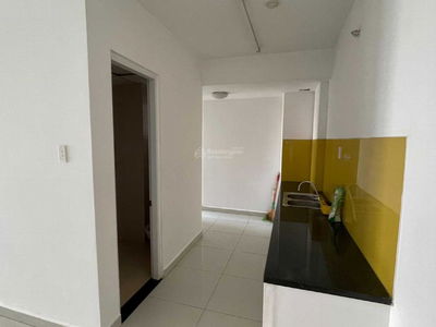 8X Plus Truong Chinh Apartment, Vietnam 8X Plus Truong Chinh Apartment, Vietnam