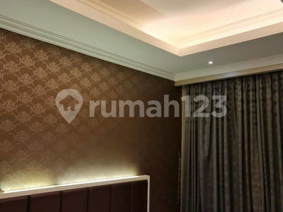 Denpasar Residences, Indonesia  Denpasar Residences, Indonesia