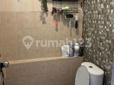 Green Bay Pluit, Indonesia  Green Bay Pluit, Indonesia