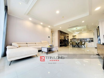 Tay Ho Tay Urban Area, Vietnam Tay Ho Tay Urban Area, Vietnam