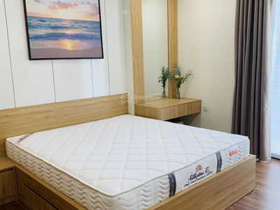 The Golden Palm Le Van Luong The Golden Palm Le Van Luong