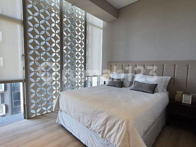 Saumata Apartments, Indonesia  Saumata Apartments, Indonesia