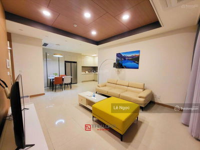 Tay Ho Tay Urban Area, Vietnam Tay Ho Tay Urban Area, Vietnam