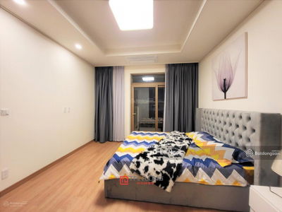 Tay Ho Tay Urban Area, Vietnam Tay Ho Tay Urban Area, Vietnam