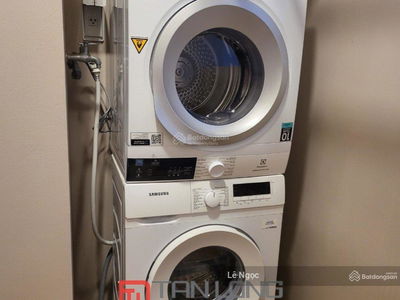 Tay Ho Tay Urban Area, Vietnam Tay Ho Tay Urban Area, Vietnam