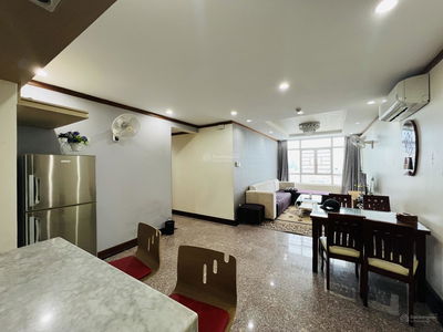 Hoang Anh Lakeview Residence, Vietnam Hoang Anh Lakeview Residence, Vietnam