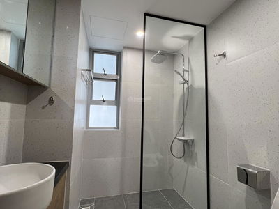 Hoang Anh Lakeview Residence, Vietnam Hoang Anh Lakeview Residence, Vietnam