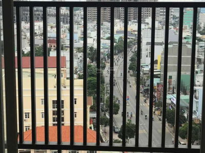 D-Vela, Vietnam D-Vela, Vietnam