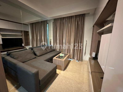 GOLD COAST APARTMENT BEAUTIFUL KAPUK BEACH, Indonesia  GOLD COAST APARTMENT BEAUTIFUL KAPUK BEACH, Indonesia