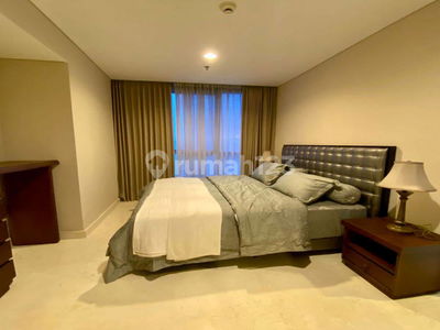 Ciputra World Jakarta, Indonesia  Ciputra World Jakarta, Indonesia