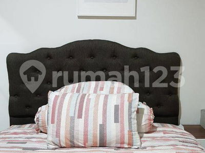 GOLD COAST APARTMENT BEAUTIFUL KAPUK BEACH, Indonesia  GOLD COAST APARTMENT BEAUTIFUL KAPUK BEACH, Indonesia