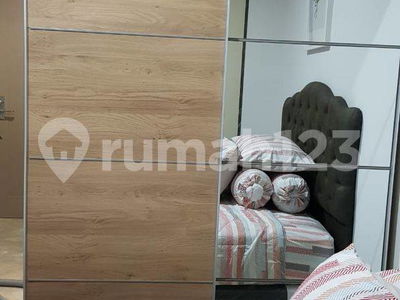 GOLD COAST APARTMENT BEAUTIFUL KAPUK BEACH, Indonesia  GOLD COAST APARTMENT BEAUTIFUL KAPUK BEACH, Indonesia