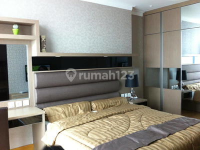 Residence8 scbd, Indonesia  Residence8 scbd, Indonesia
