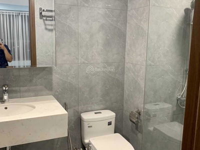 Kingston Residence, Vietnam Kingston Residence, Vietnam