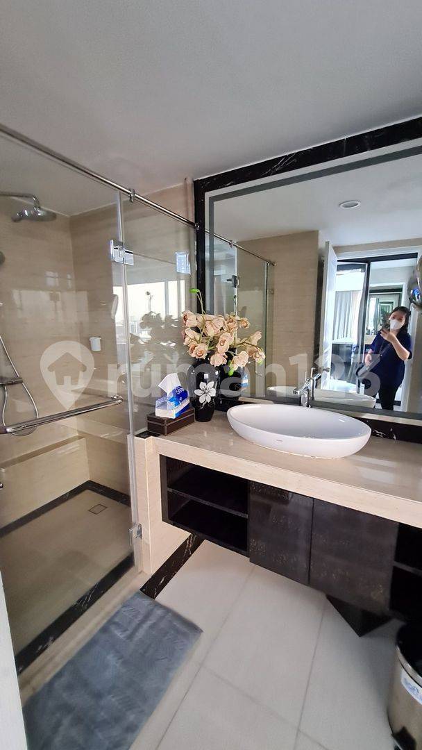 Orchid Garden, Indonesia Orchid Garden, Indonesia