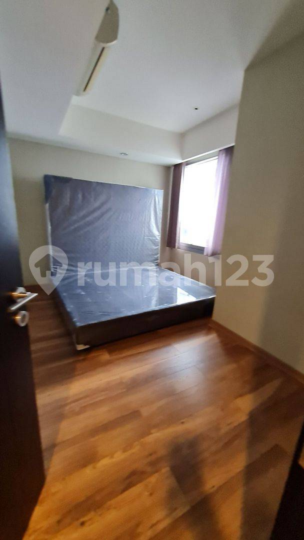 Orchid Garden, Indonesia Orchid Garden, Indonesia