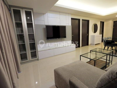 Orange County Lippo Cikarang, Indonesia  Orange County Lippo Cikarang, Indonesia
