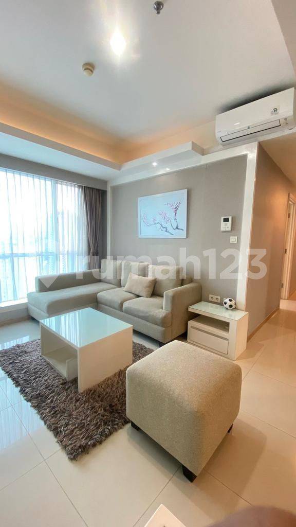 Casa Grande, Indonesia Casa Grande, Indonesia