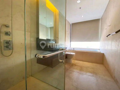 Brass Verde Apartment, Indonesia  Brass Verde Apartment, Indonesia