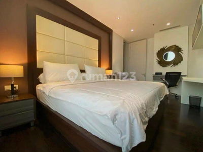 Brass Verde Apartment, Indonesia  Brass Verde Apartment, Indonesia
