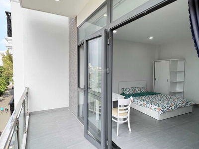 Hoang Sa Street, Vietnam Hoang Sa Street, Vietnam