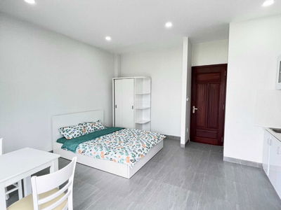 Hoang Sa Street, Vietnam Hoang Sa Street, Vietnam