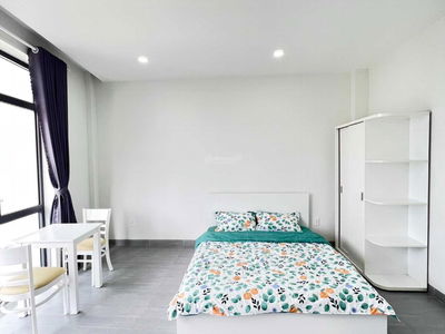 Hoang Sa Street, Vietnam Hoang Sa Street, Vietnam