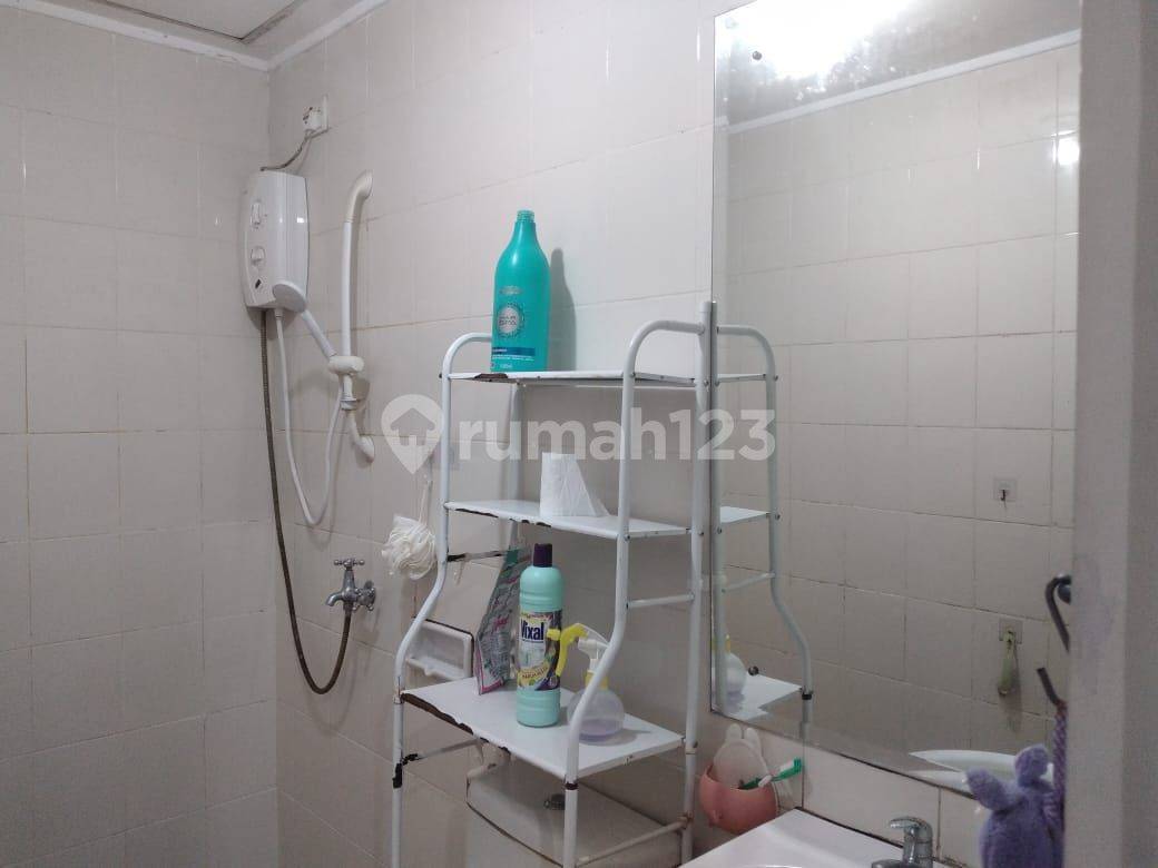 apt season city, Indonesia apt season city, Indonesia