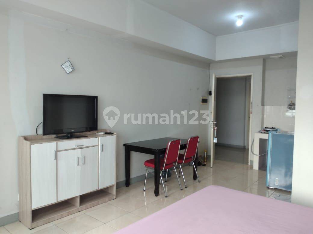 Seasons City, Indonesia Seasons City, Indonesia