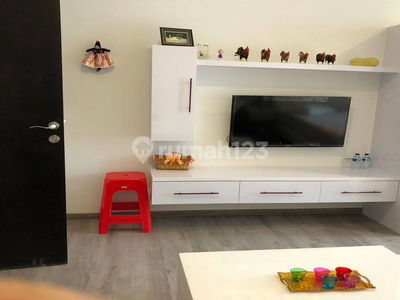 Sudirman Suites, Indonesia  Sudirman Suites, Indonesia