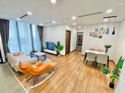 Eco Green Saigon, Vietnam Eco Green Saigon, Vietnam