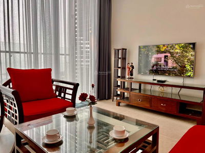 Scenia Bay Nha Trang, Vietnam Scenia Bay Nha Trang, Vietnam