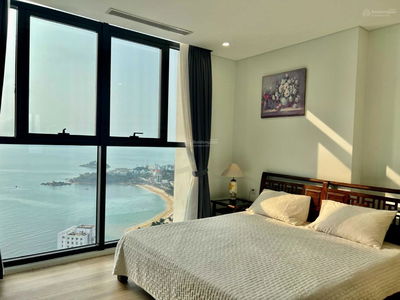 Scenia Bay Nha Trang, Vietnam Scenia Bay Nha Trang, Vietnam