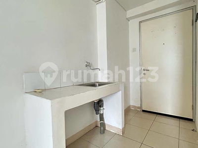 Green Bay Pluit, Indonesia  Green Bay Pluit, Indonesia