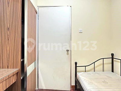 Green Bay Pluit, Indonesia  Green Bay Pluit, Indonesia
