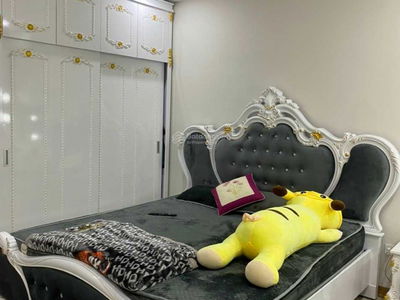 Phu Thinh Green Park, Vietnam Phu Thinh Green Park, Vietnam