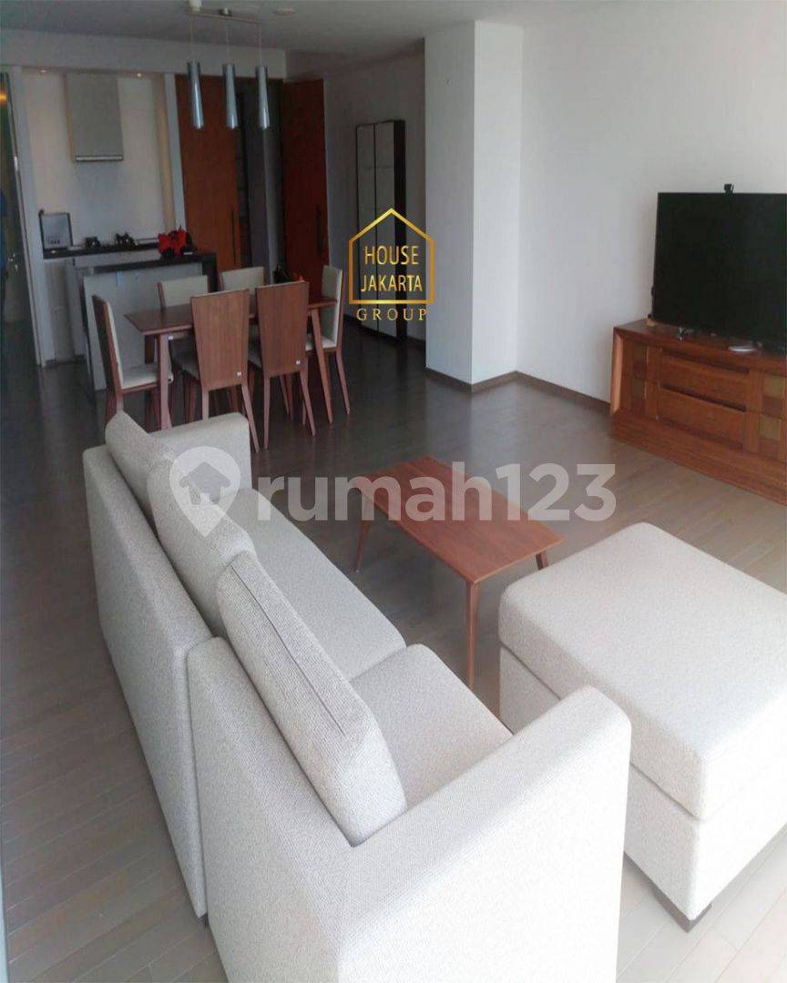 Brass Verde Apartment, Indonesia Brass Verde Apartment, Indonesia