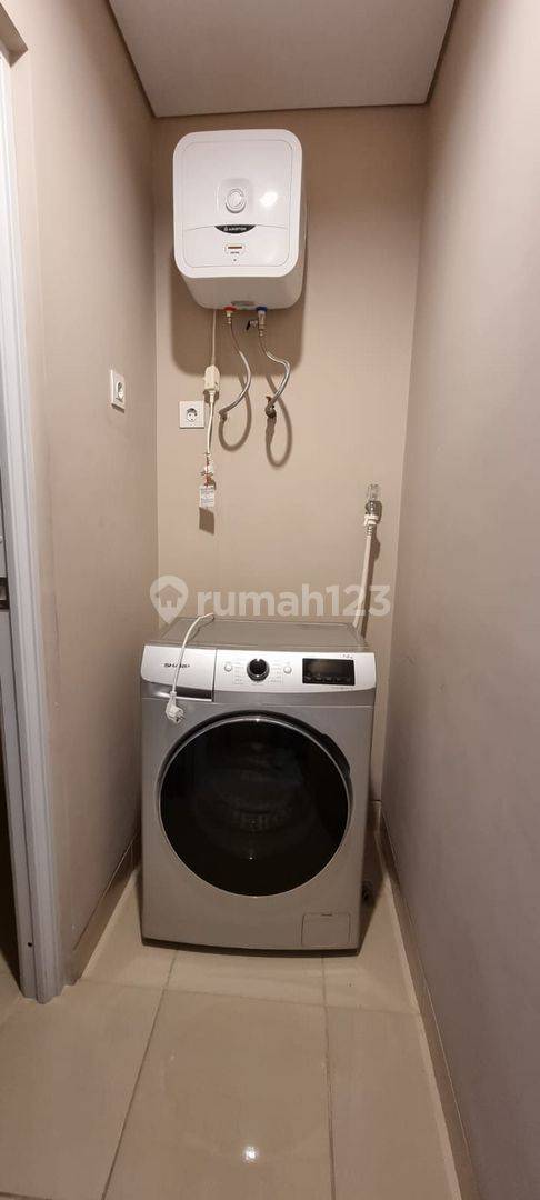 Holland Village, Indonesia Holland Village, Indonesia