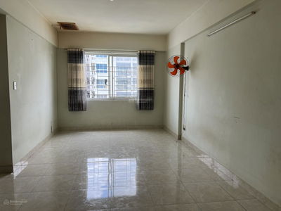 Happy City - Happy Urban Area, Vietnam Happy City - Happy Urban Area, Vietnam