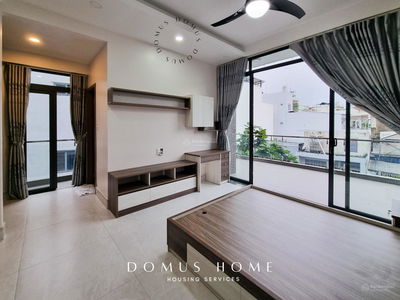 Street No. 79, Vietnam Street No. 79, Vietnam