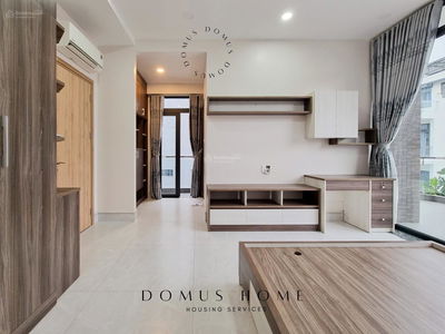 Street No. 79, Vietnam Street No. 79, Vietnam